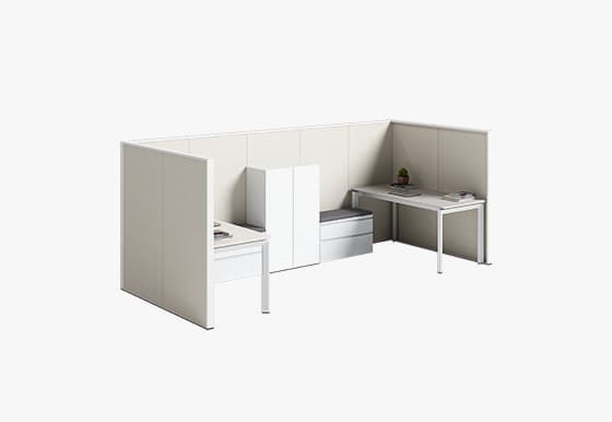 CABINET — 1