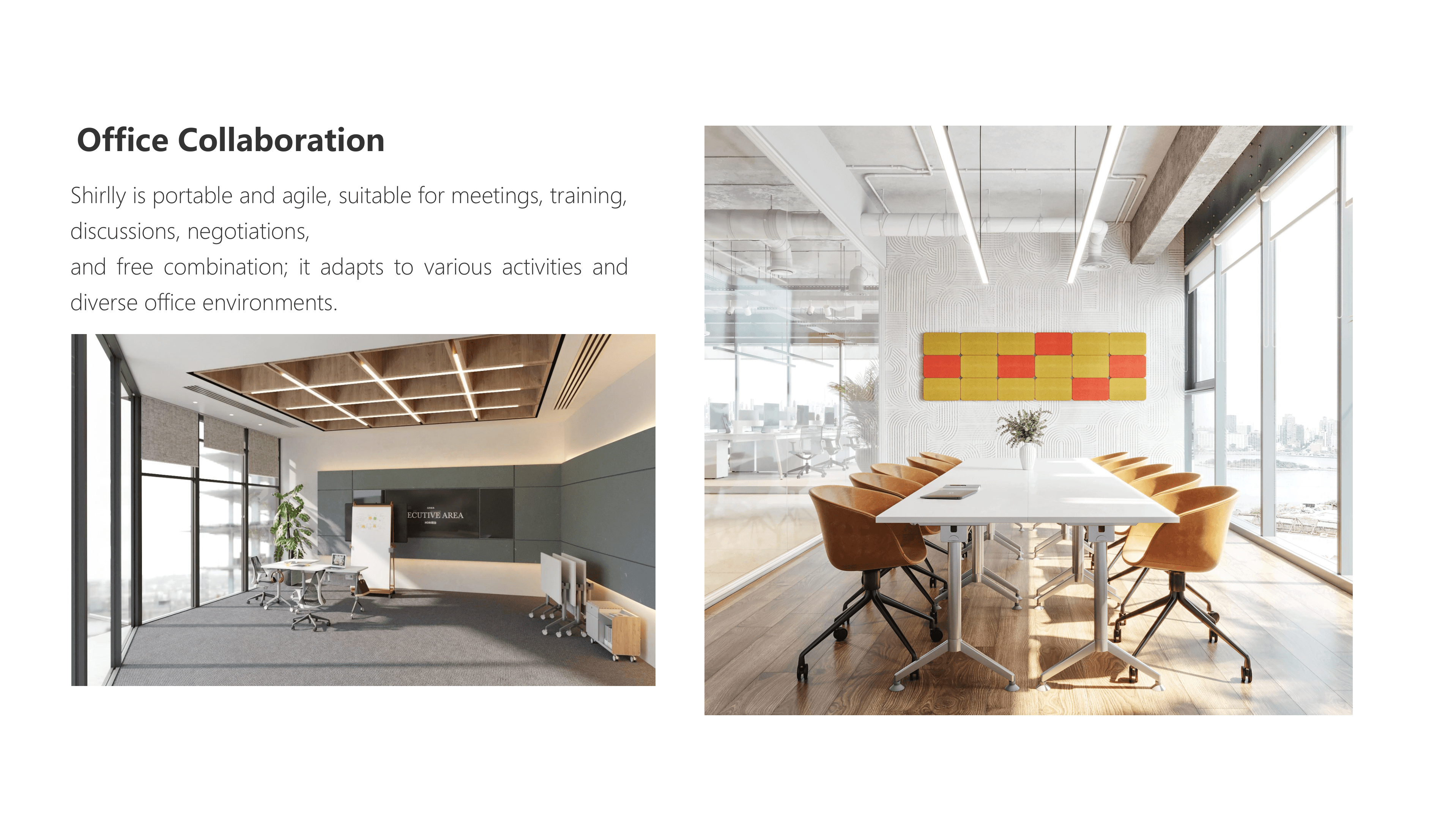 Design with Purpose — 2