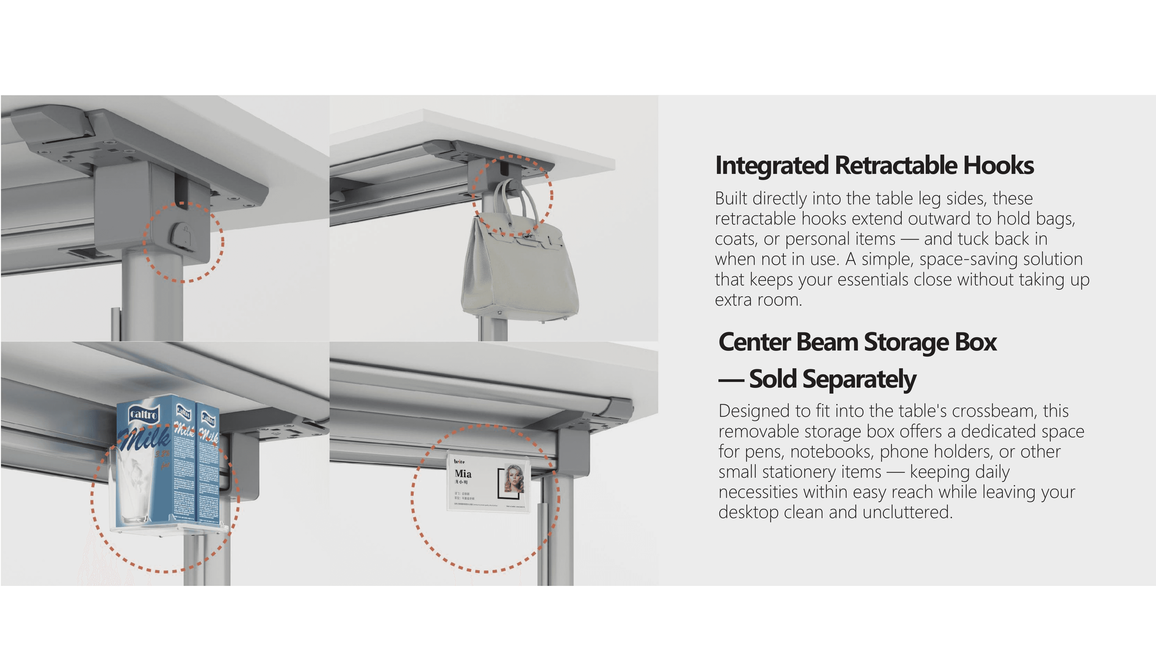 Image — 10