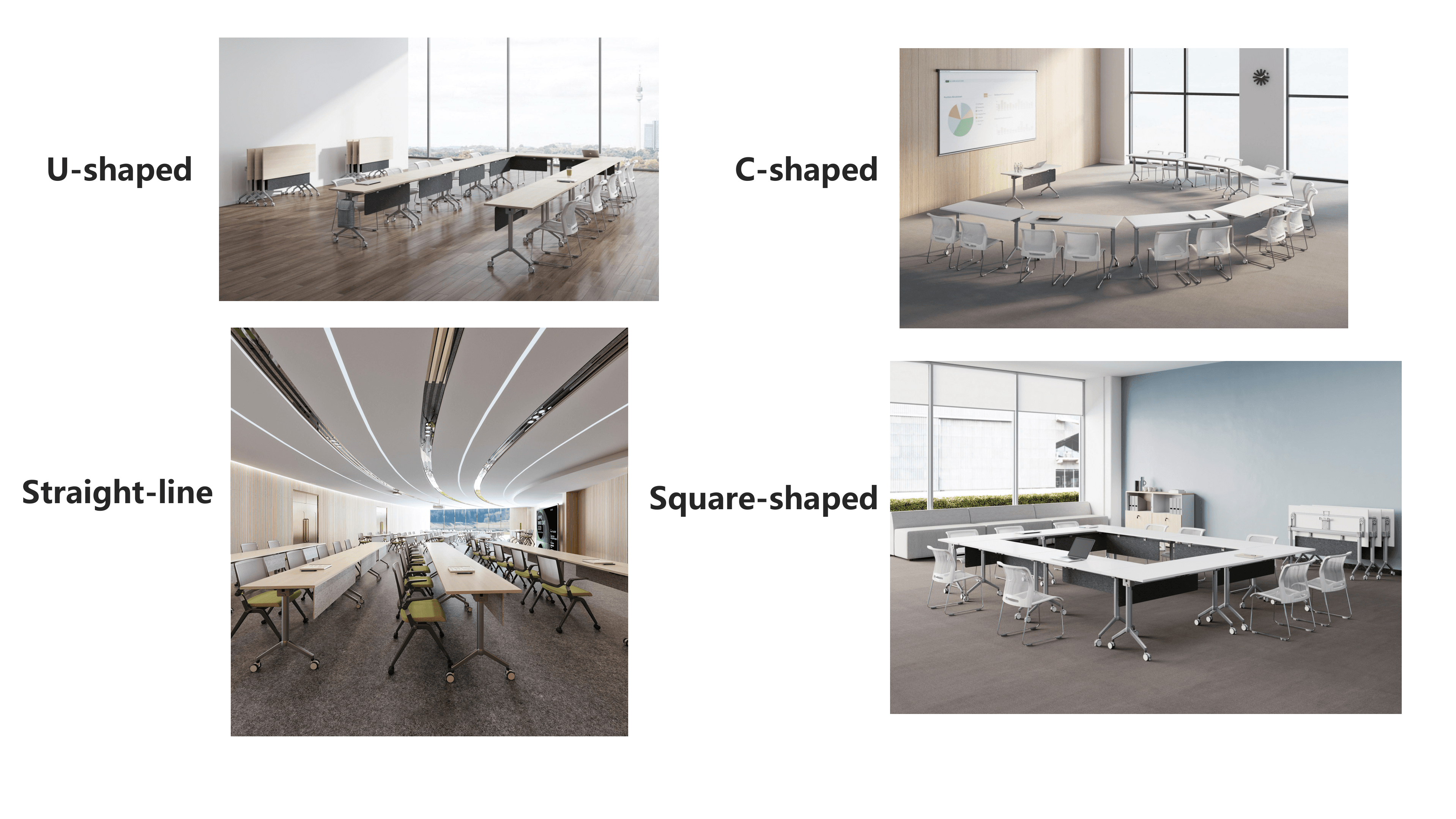Image — 11