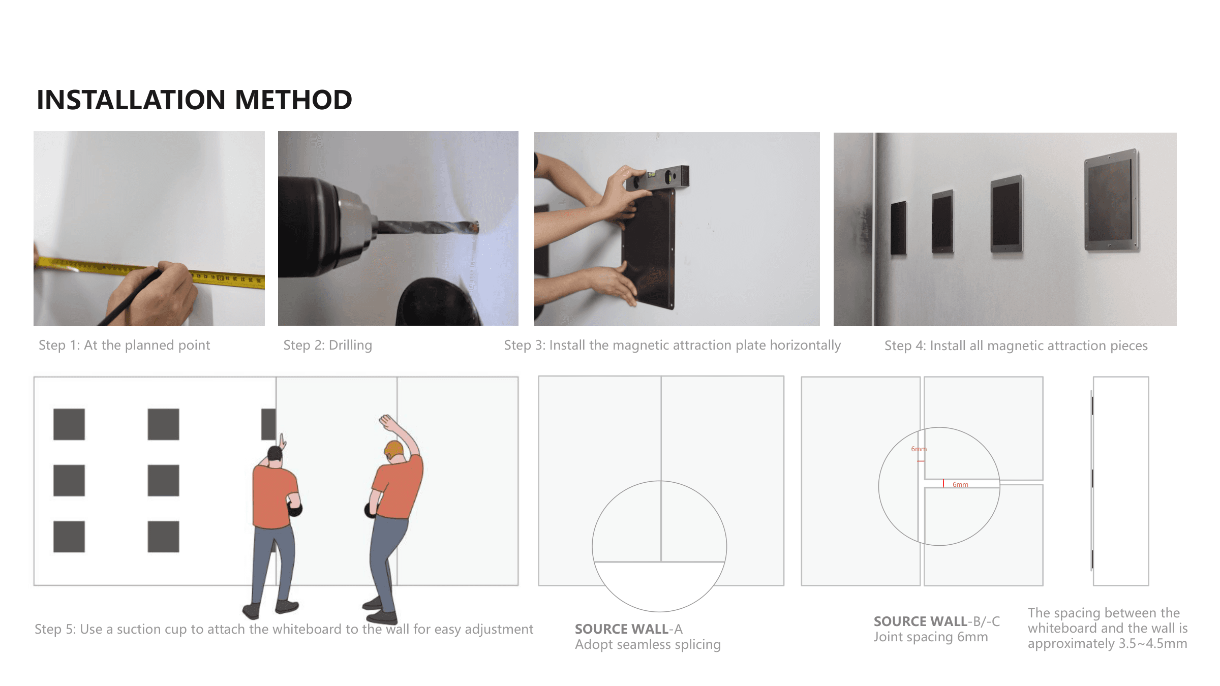 Installation Guide — 3