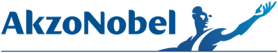 AkzoNobel