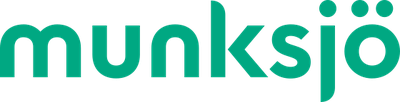 Mingshike