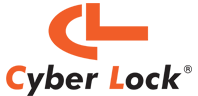 Saibole