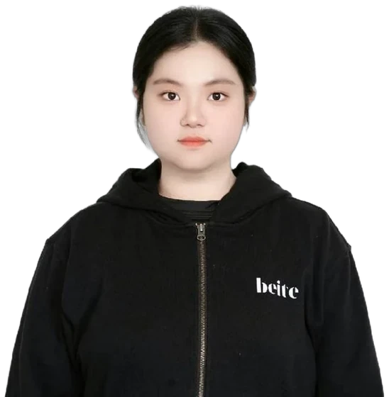 Linda, Sales Rep